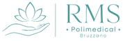 Rmspolimedicalbruzzano
